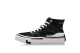 Li-Ning Canvas Hi (AECR008-4) schwarz 1