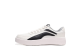 Li-Ning Casual (AGCP335-4) weiss 1