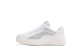 Li-Ning Casual (AGCP335-5) weiss 1
