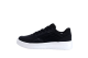 Li-Ning Casual (AGCP335-8) schwarz 1