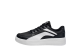 Li-Ning Casual (AGCP335-9) bunt 1