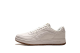 Li-Ning Casual (AGCP347-1) beige 1