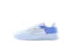 Li-Ning Casual (AGCQ578-5) weiss 2