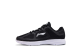 Li-Ning Casual Light Weight Running (ARBQ032-4) schwarz 1