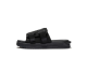 Li-Ning Casual Sandals (AGAS011-2) schwarz 1