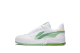 Li-Ning Casual Skate (AGCT136-2) weiss 1