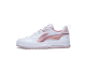 Li-Ning Casual Skate (AGCT136-3) weiss 1