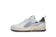 Li-Ning Casual Skate (AGCT136-4) weiss 1