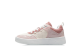 Li-Ning Casual Skate (AGCT406-1) bunt 1