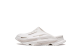Li-Ning CF XingShan Cloud (AGLT077-4) weiss 2