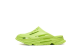 Li-Ning CF XingShan Green (AGLT077-1) grün 1
