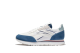 Li-Ning ChengFeng Blue (AGCR195-13) bunt 2