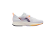 Li-Ning Chitu 4.0 Neon Soft (ARMS005 4) weiss 3