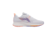 Li-Ning Chitu 4.0 Neon Soft (ARMS006 4) weiss 3