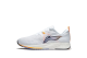 Li-Ning Chitu 4.0 Neon Soft (ARMS005 4) weiss 1