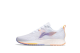 Li-Ning Chitu 4.0 Neon Soft (ARMS006 4) weiss 2