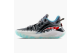 Li-Ning Cj 2 Great Mccollum Shark (ABAS001-4) bunt 1