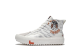 Li-Ning Classic Canvas Hi x Disney Tigger (AGCS334-1) weiss 2