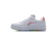 Li-Ning Classic Casual (AGCP362-1) weiss 1