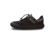 Li-Ning Classic Casual (AGCQ111-1) schwarz 1