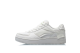 Li-Ning Classic Leisure (AGCQ378-5) weiss 2
