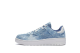 Li-Ning Classic Leisure (AGCR293-2) blau 2