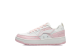 Li-Ning Classic Leisure (AGCS134-1) bunt 1