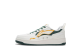 Li-Ning Classic Leisure (AGCS135-4) weiss 1