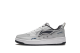Li-Ning Classic Leisure (AGCS135-5) grau 1