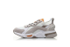 Li-Ning Classic Leisure (AGLP125-4) bunt 1