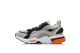 Li-Ning Classic Leisure (AGLP125-5) bunt 2