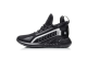 Li-Ning Classic Leisure (AGLP139-1) schwarz 1