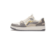 Li-Ning Classic Leisure Cream Grey (AGCS083-4) beige 2