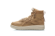Li-Ning Classic Leisure Hi (AGCP215-3) beige 2