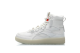Li-Ning Classic Leisure Hi (AGCP215-1) weiss 1