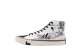 Li-Ning Classic Leisure Hi x Disney (AGCQ281-1) weiss 2