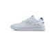 Li-Ning Classic Leisure Low (AGCQ243-1) weiss 2