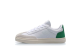 Li-Ning Classic Leisure Low Green (AGCP124-1) weiss 2