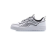 Li-Ning Classic Leisure Low Outlined (AGCP128-3) weiss 1