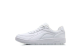 Li-Ning Classic Leisure Low Triple (AGCN161-1) weiss 2