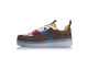 Li-Ning Classic Leisure Low x Toy Story Dark (AGCP223-1) bunt 1