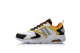 Li-Ning Classic Leisure Mid (AGCP219-2) bunt 2