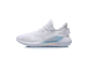 Li-Ning Classic Leisure Standard (AGLP057-3) weiss 2