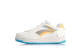 Li-Ning Classic Leisure x Disney (AGCQ378-6) weiss 1