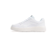 Li-Ning Classic Skateboarding (AGCR470-2) weiss 2