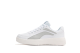 Li-Ning Classic Skateboarding Gray (AGCR470-1) weiss 1