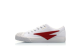 Li-Ning Classic Skateboarding Low (AGCP132-6) weiss 2