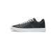 Li-Ning Classic Skateboarding Low (AGCR479-2) schwarz 1
