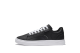 Li-Ning Classic Skateboarding Low (AGCR480-7) schwarz 2