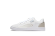 Li-Ning Classic Skateboarding Low (AGCR480-8) weiss 2